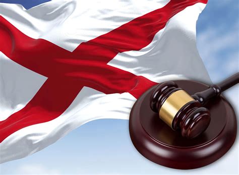 Alabama Gambling Laws – Legal Situation .